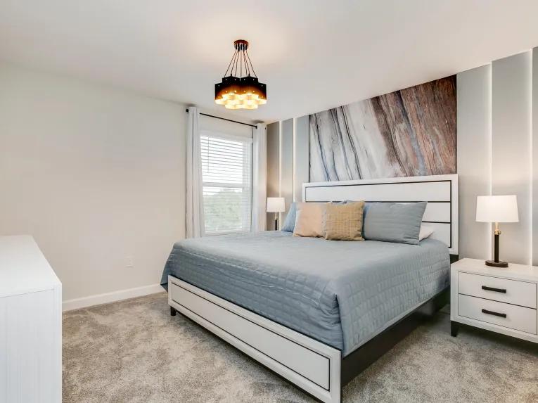 ChampionsGate (28444) 9-bedroom Villa in Kissimmee