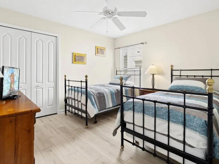 Highlands Reserve (34679) 4-bedroom Villa in Davenport
