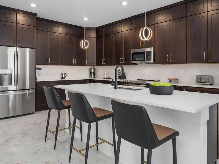 Villatel Orlando Resort (32339) 7-bedroom Villa in Orlando Town
