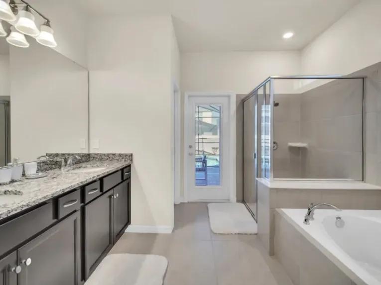 Windsor Island (7296) 10-bedroom Villa in Davenport