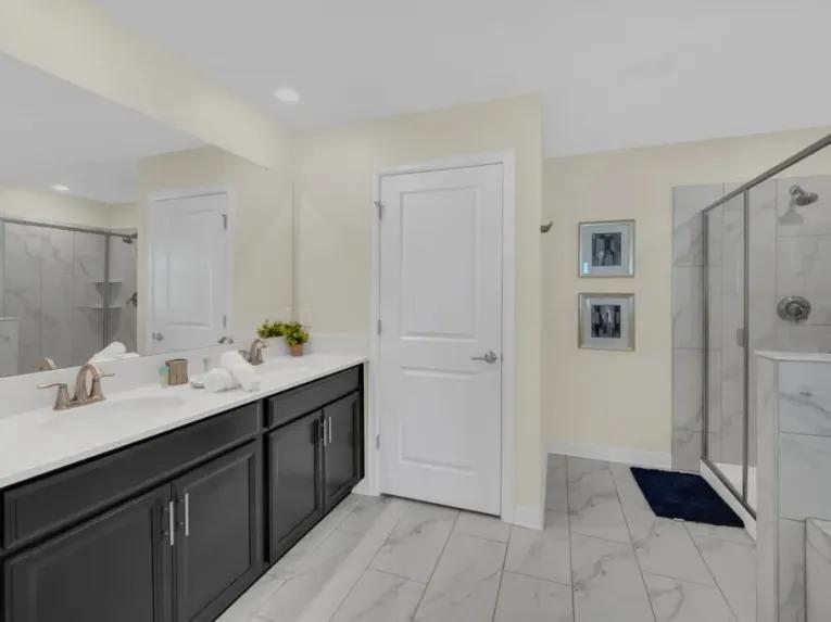 ChampionsGate (7288) 6-bedroom Villa in Davenport