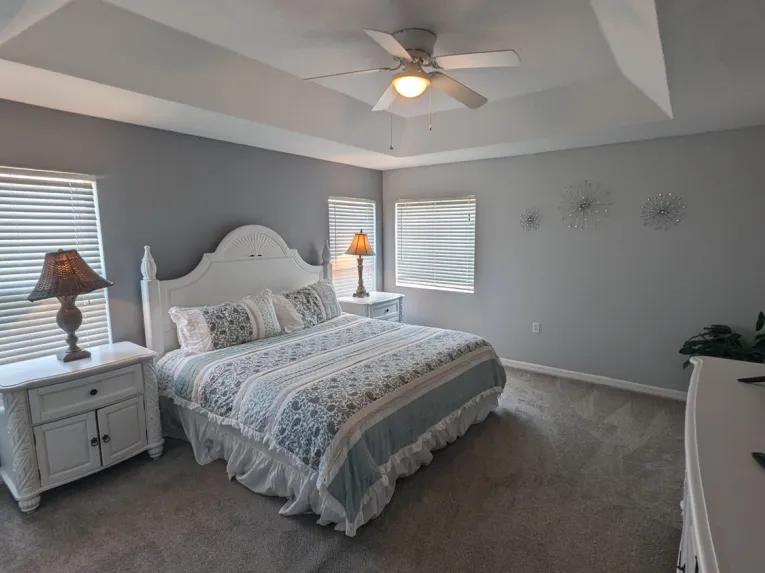 Highlands Reserve (34683) 5-bedroom Villa in Davenport