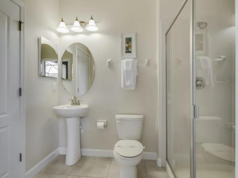 ChampionsGate (3677) 6-bedroom Villa in Davenport