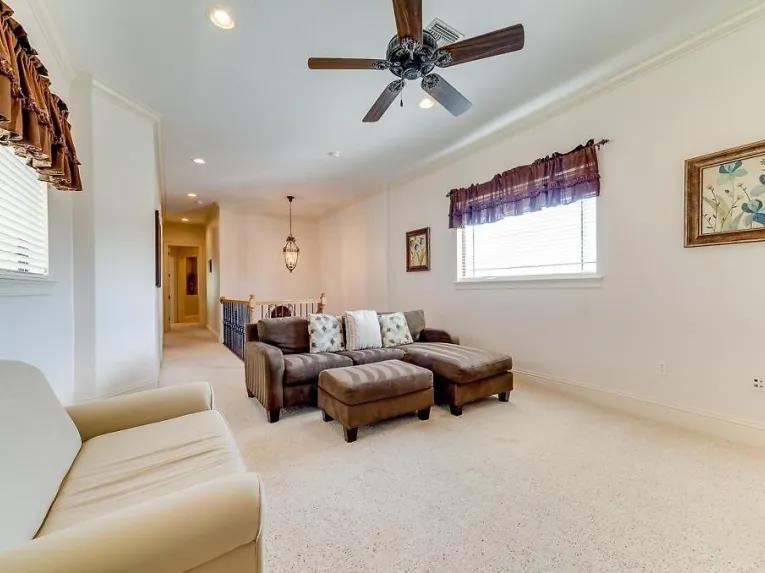Reunion (34232) 5-bedroom Villa in Kissimmee