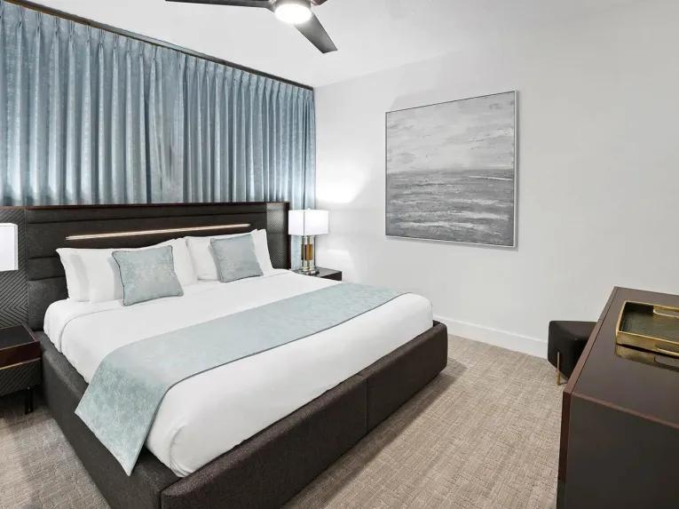 Villatel Orlando Resort (32689) 9-bedroom Villa in Orlando Town
