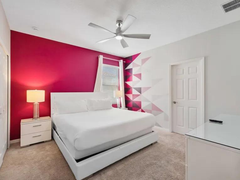 Solterra (34545) 14-bedroom Villa in Davenport