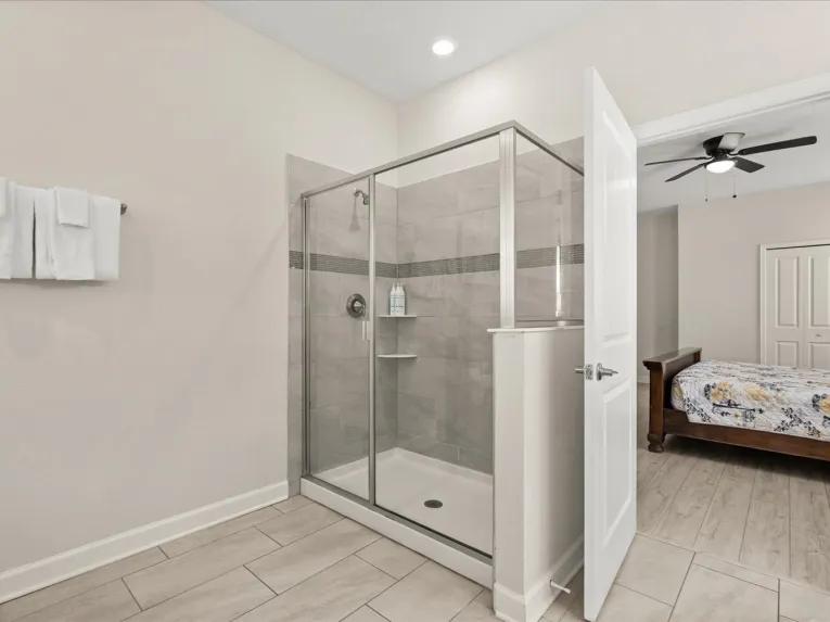 ChampionsGate (35147) 8-bedroom Villa in Davenport