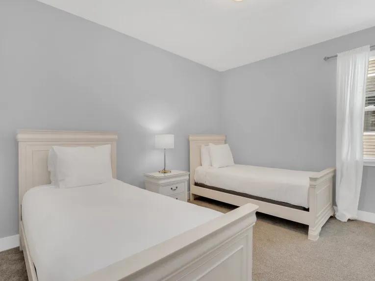 Encore Club at Reunion (28790) 5-bedroom Villa in Kissimmee