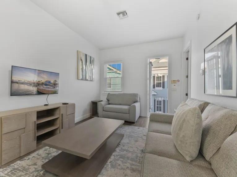 Reunion (30317) 4-bedroom Villa in Kissimmee