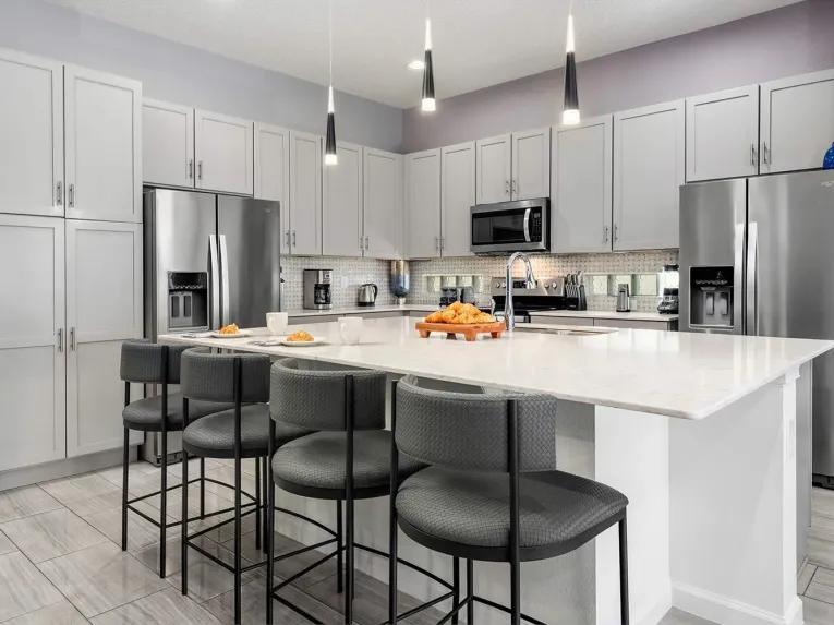 Solterra (31639) 10-bedroom Villa in Davenport