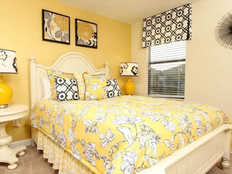 ChampionsGate (5111) 7-bedroom Villa in Davenport