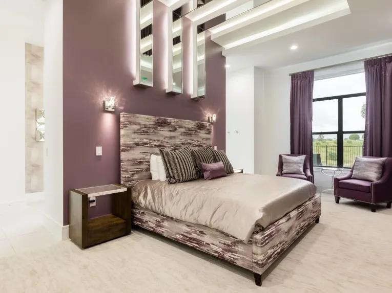 Reunion (34180) 12-bedroom Villa in Kissimmee