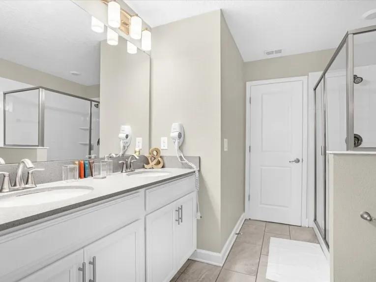 ChampionsGate (24861) 9-bedroom Villa in Davenport