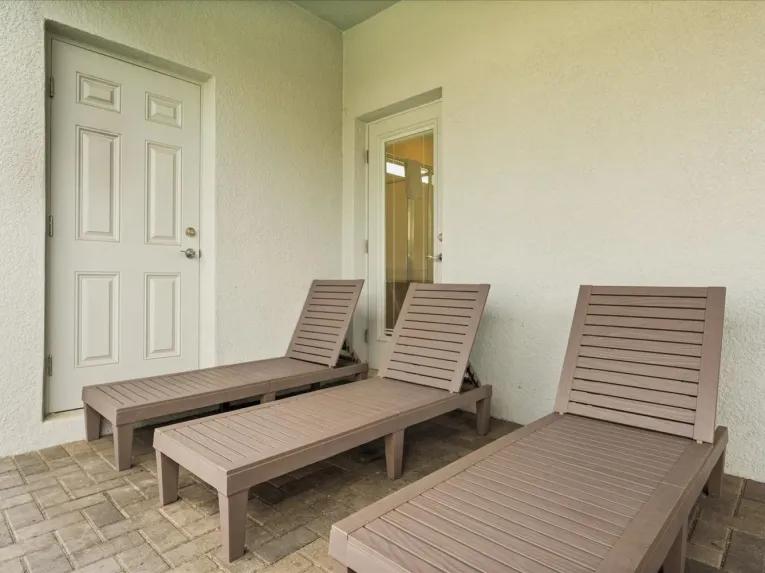 Windsor Island (35089) 10-bedroom Villa in Davenport