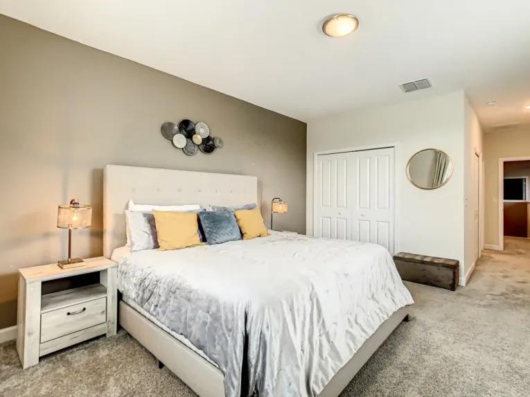 ChampionsGate (29557) 5-bedroom Villa in Davenport