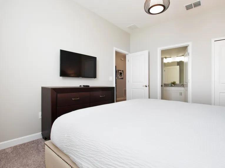 Storey Lake (25953) 9-bedroom Villa in Kissimmee