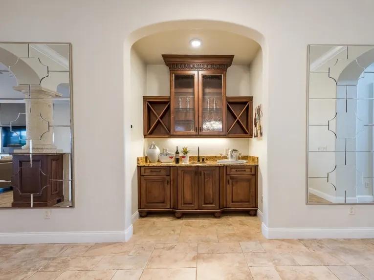 Reunion (34187) 6-bedroom Villa in Kissimmee