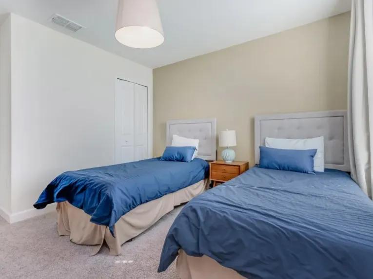 ChampionsGate (3847) 6-bedroom Villa in Davenport