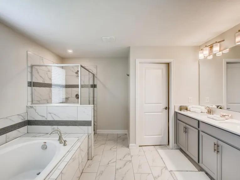 ChampionsGate (6709) 6-bedroom Villa in Davenport