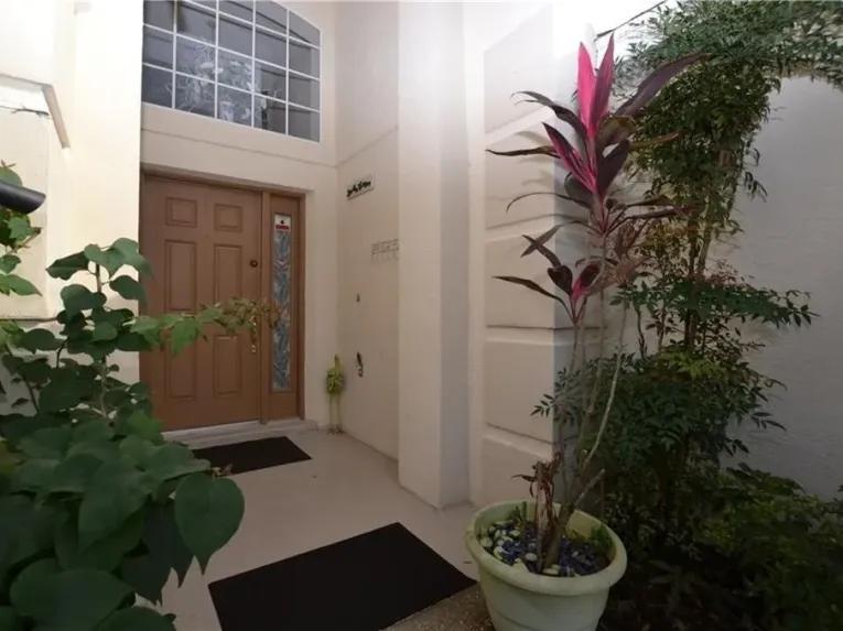 Highlands Reserve (6262) 3-bedroom Villa in Davenport