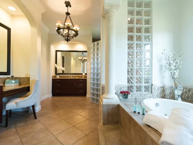 Reunion (34187) 6-bedroom Villa in Kissimmee