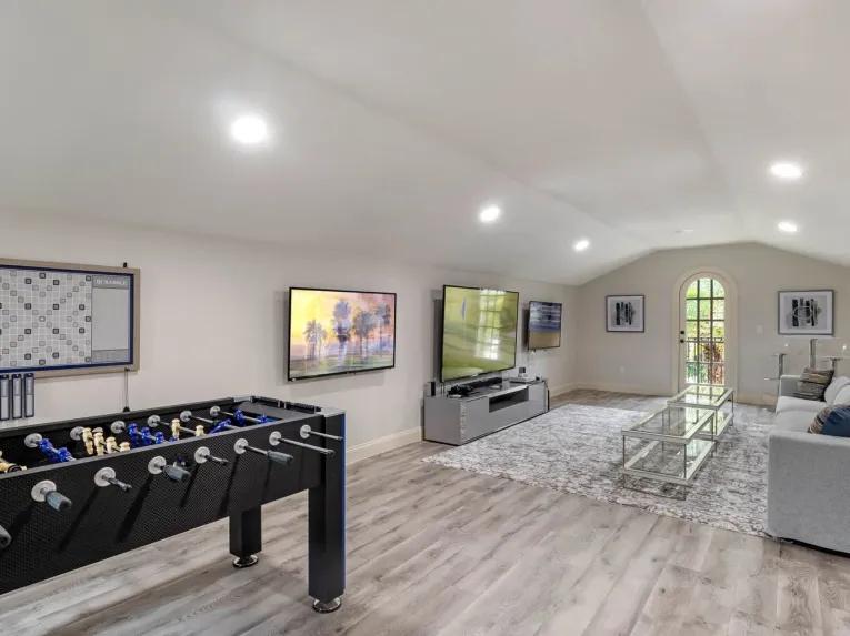 Reunion (30056) 5-bedroom Villa in Kissimmee