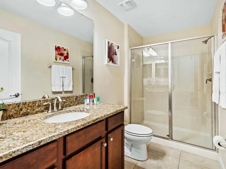 ChampionsGate (29173) 6-bedroom Villa in Kissimmee