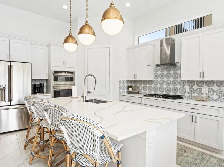 Reunion (30308) 6-bedroom Villa in Kissimmee