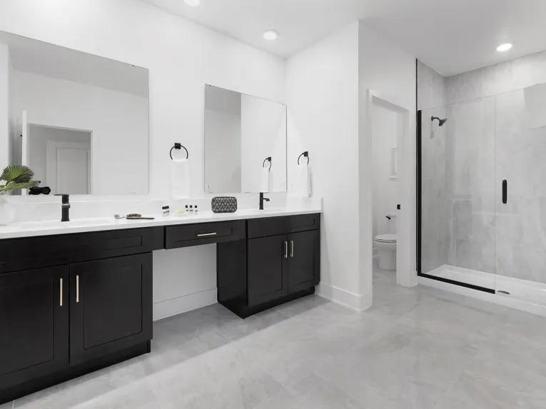 Villatel Orlando Resort (32039) 6-bedroom Villa in Orlando Town