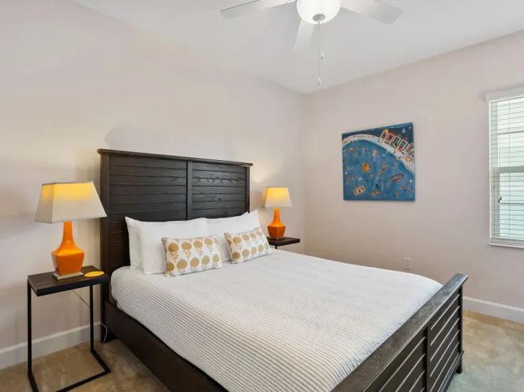 Reunion (34886) 6-bedroom Villa in Kissimmee