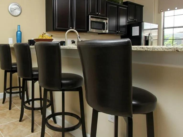 ChampionsGate (5094) 5-bedroom Villa in Davenport
