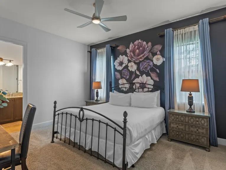 Reunion (30057) 7-bedroom Villa in Kissimmee
