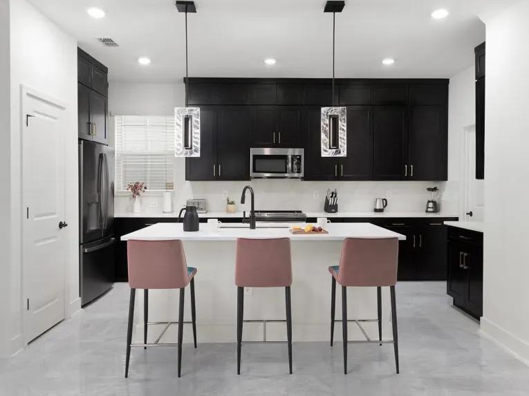 Villatel Orlando Resort (32031) 6-bedroom Villa in Orlando Town