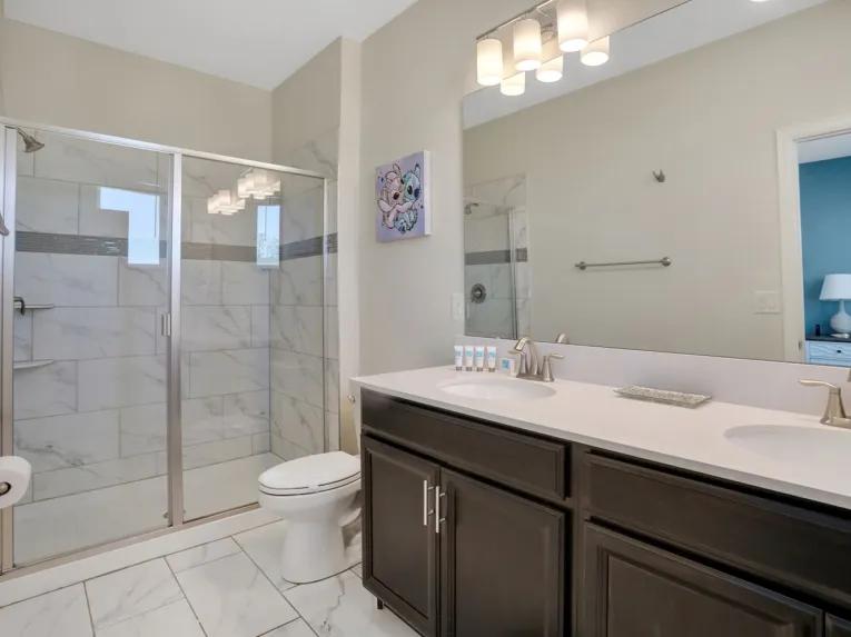 ChampionsGate (34740) 6-bedroom Villa in Davenport