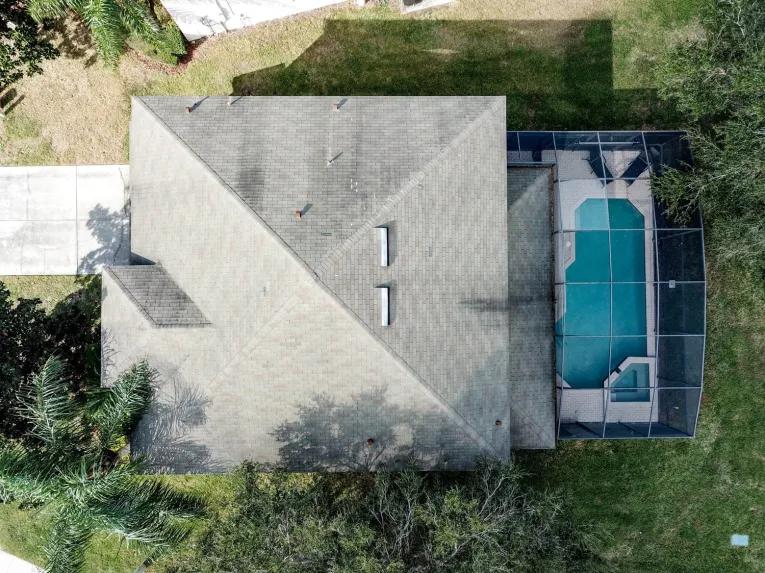 Windsor Hills (34483) 6-bedroom Villa in Kissimmee
