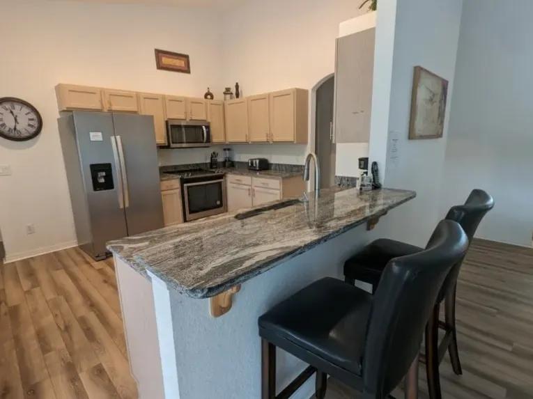 Highlands Reserve (7002) 5-bedroom Villa in Davenport