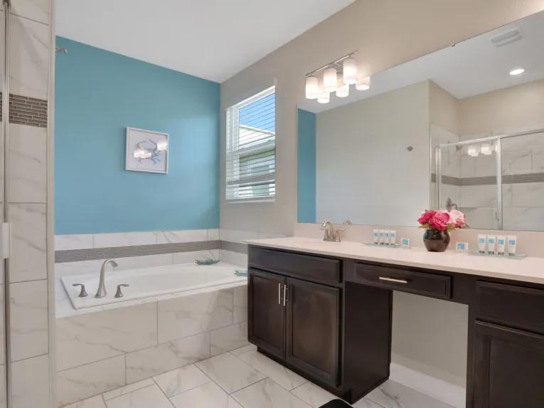 ChampionsGate (34740) 6-bedroom Villa in Davenport