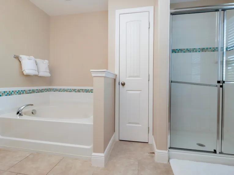 Solterra (34432) 5-bedroom Villa in Davenport