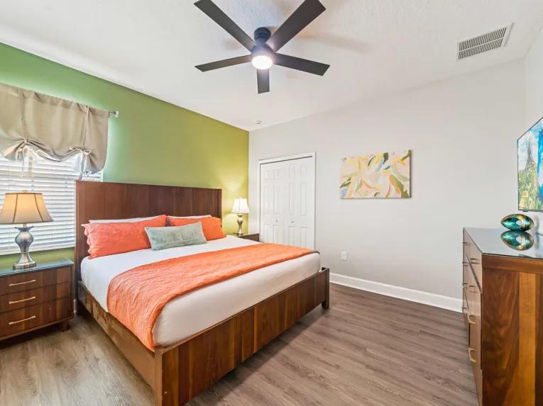 Solterra (34572) 14-bedroom Villa in Davenport