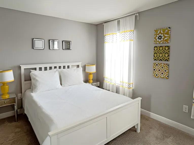 Solterra (34431) 5-bedroom Villa in Davenport