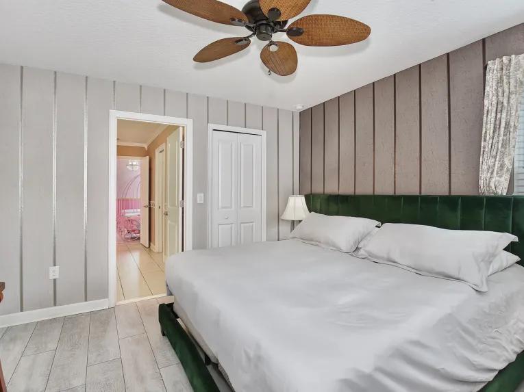 ChampionsGate (34659) 9-bedroom Villa in Davenport