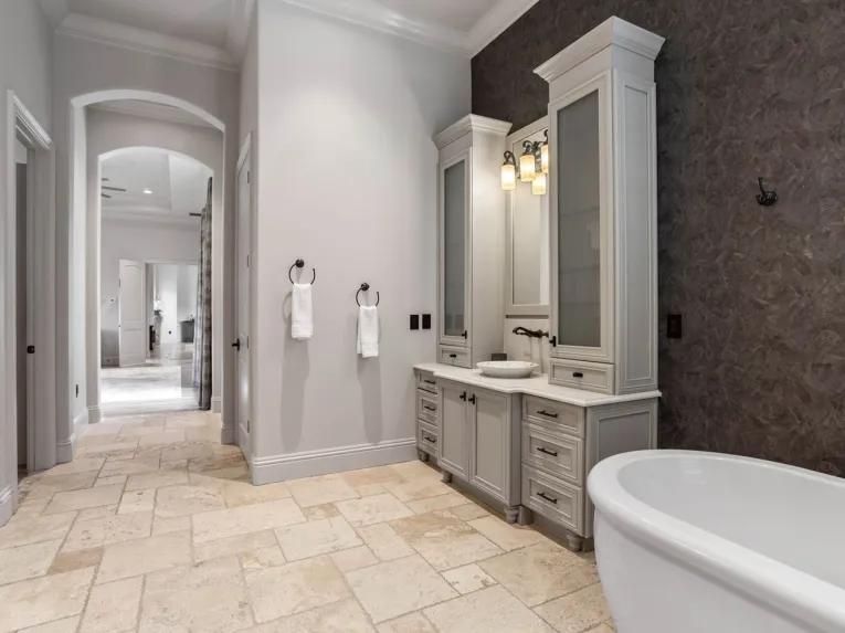 Reunion (34135) 7-bedroom Villa in Kissimmee