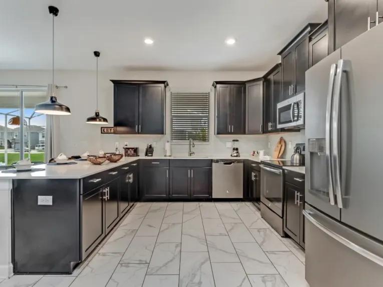 ChampionsGate (3847) 6-bedroom Villa in Davenport