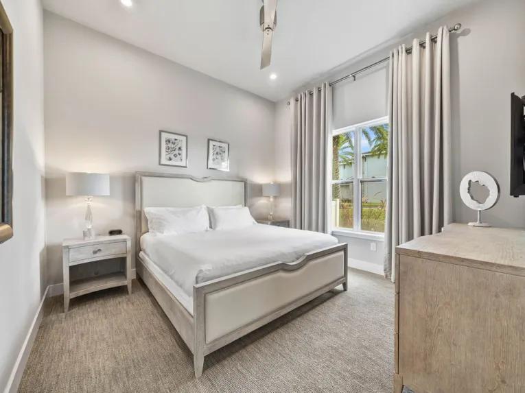 Reunion (34734) 5-bedroom Villa in Kissimmee