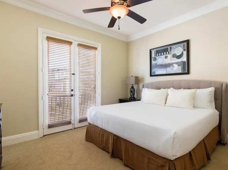 Reunion (30039) 7-bedroom Villa in Kissimmee