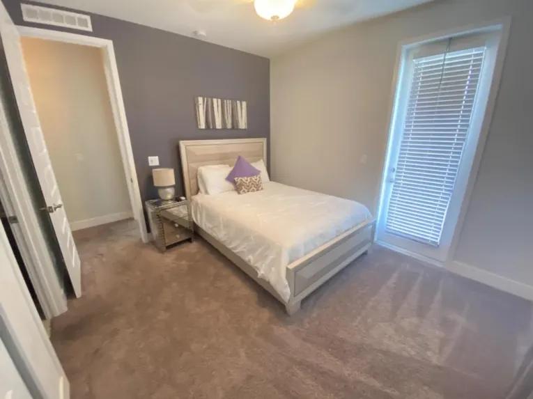 Encore Club at Reunion (29556) 8-bedroom Villa in Kissimmee