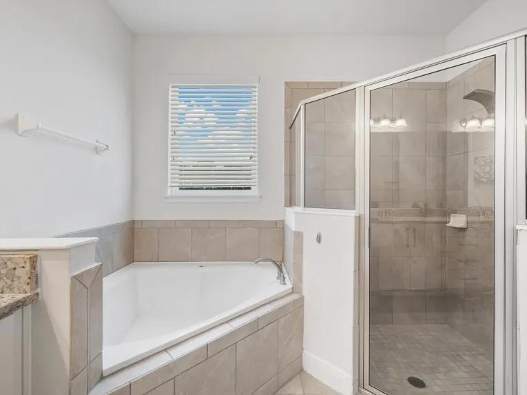 Encore Club at Reunion (34961) 11-bedroom Villa in Kissimmee