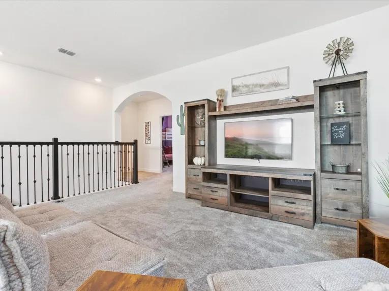 ChampionsGate (24536) 5-bedroom Villa in Davenport