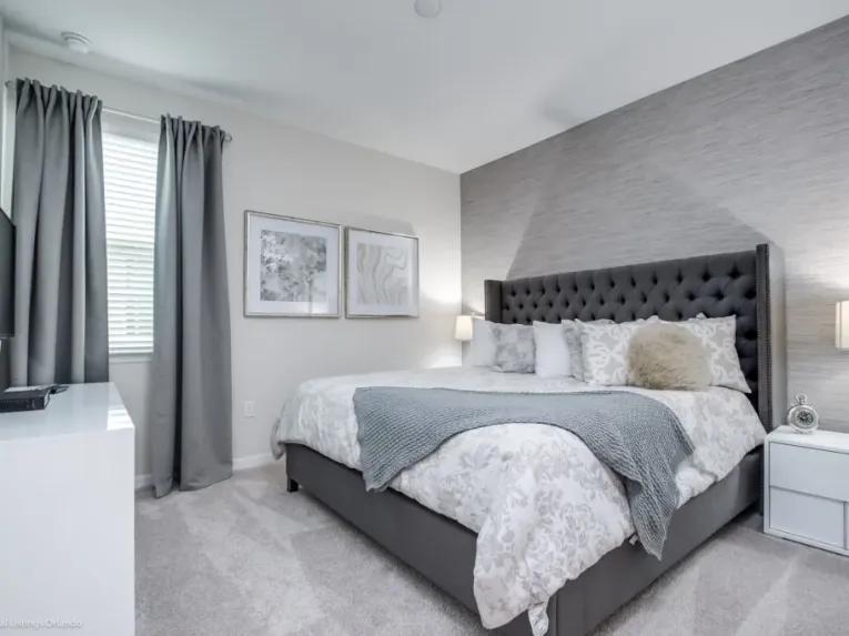 Solara Resort (2904) 9-bedroom Villa in Kissimmee