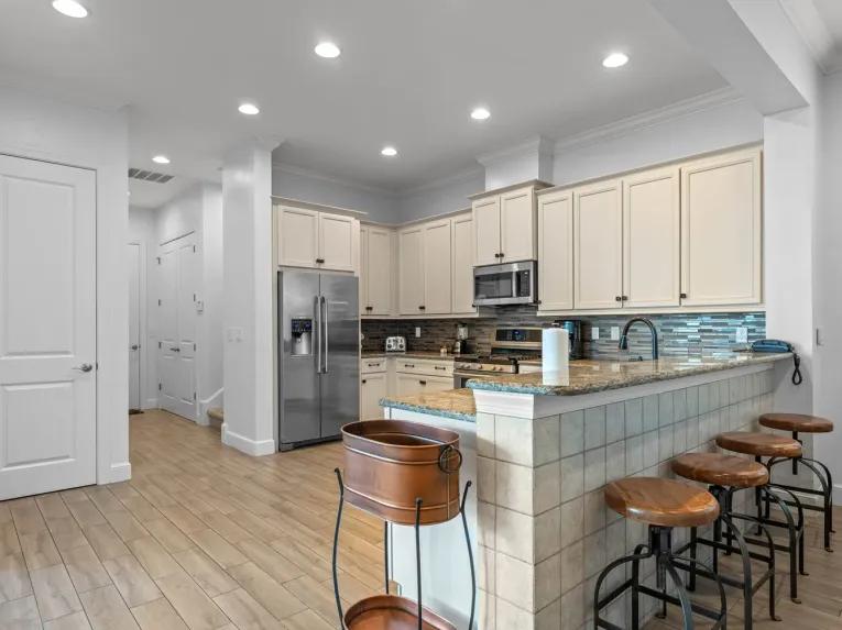 Reunion (30057) 7-bedroom Villa in Kissimmee